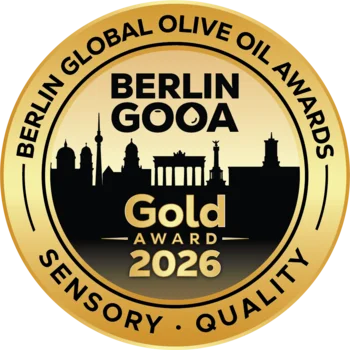 Berlin GOOA 2026