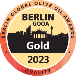 Berlin GOOA 2023