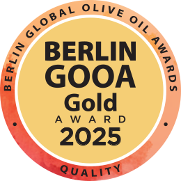 Berlin GOOA 2025