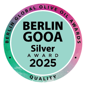 Berlin GOOA 2025