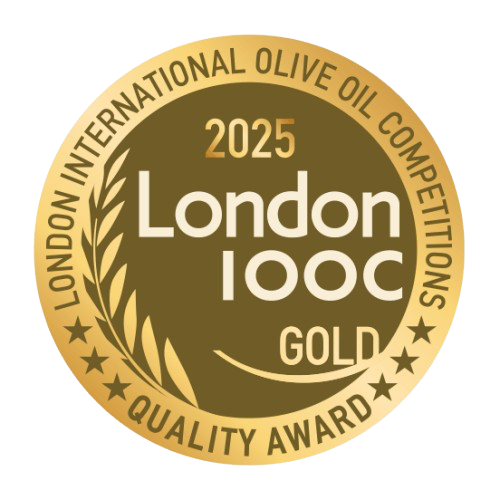 London IOOC 2025