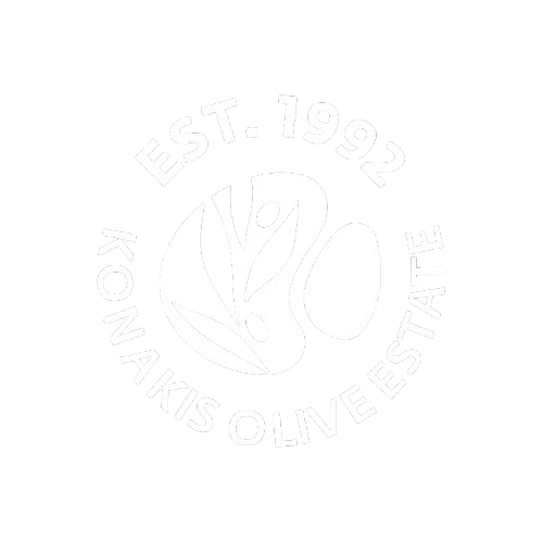 Konakis Olive Estate