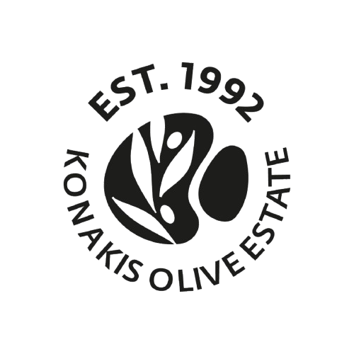 Konakis Olive Estate